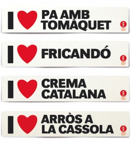 plats-cuina-catalana-fricandó